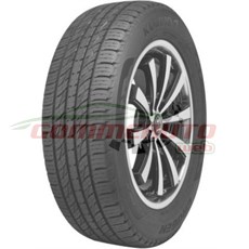 COP. 265/60HR18 KUMHO KL33 110H (m+s)